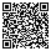 Scan QR Code for live pricing and information - LED Wall Mirror Arch Anti-fog 50*90cm 50x90