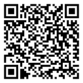 Scan QR Code for live pricing and information - Mercedes