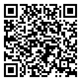 Scan QR Code for live pricing and information - New Balance Fresh Foam X 1080 V14 (2E Wide) Mens Shoes (Black - Size 10)