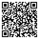 Scan QR Code for live pricing and information - Dickies Mapleton Joggers