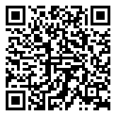 Scan QR Code for live pricing and information - Mizuno Wave Paradox 5 Womens (Blue - Size 8)