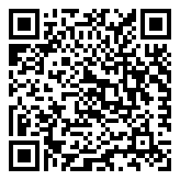 Scan QR Code for live pricing and information - CLASSICS Ribbed Shorts Women in Oak Branch, Size Medium, Cotton by PUMA