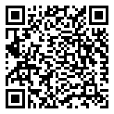 Scan QR Code for live pricing and information - 240Ml Glass Oil Sprayer, Kitchen Accessories for Air Fryer, Canola Oil Sprayer, Widely Used for Making Salad, Baking, Frying, Cooking(1 Pack)