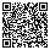 Scan QR Code for live pricing and information - Kitchen Vacuum Sealer Fresh Meat Dry Wet Food Saver Storage Machine Heat Packing 80Kpa 120W Countertop Automatic Airtight Sous Vide Vac Jar with Bags