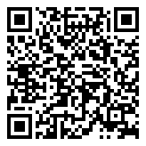 Scan QR Code for live pricing and information - LEVI'S Fade T-Shirt