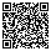 Scan QR Code for live pricing and information - 5 Tier 22cm Stainless Steel Steamers With Lid Work Inside Of Basket Pot Steamers