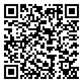 Scan QR Code for live pricing and information - Adairs Natural Throw Macrame Natural Knot