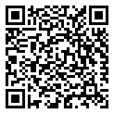 Scan QR Code for live pricing and information - adidas Originals Trefoil Cap