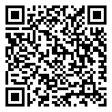 Scan QR Code for live pricing and information - Double Wheel Sport Core Fitness Abdominal Exercises Equipment Waist Slimming Trainer