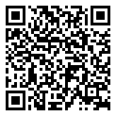 Scan QR Code for live pricing and information - On Cloudsurfer Next (D Wide) Womens (Black - Size 11)