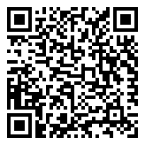 Scan QR Code for live pricing and information - Playmaker Pro Basketball Shoes - Youth 8 Shoes