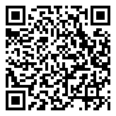 Scan QR Code for live pricing and information - Nike Graphic T-Shirt