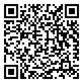 Scan QR Code for live pricing and information - STARRY EUCALYPT Mattress Bonnell Spring Double Size Tight Top Foam 16cm Mylah