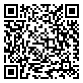 Scan QR Code for live pricing and information - Portable Travel Shoe Bag. Space-saving Dust-proof Storage Bag. 10 Pack. 13 X 17.32 Inches.