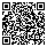 Scan QR Code for live pricing and information - Crocs Accessories Gold Kart Flags Jibbitz Multicolour