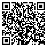 Scan QR Code for live pricing and information - CA Pro Sport Mix Unisex Sneakers in White/Feather Gray/Dark Jasper, Size 8, Textile by PUMA