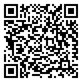 Scan QR Code for live pricing and information - Hoka Clifton 9 Womens Shoes (Brown - Size 9.5)