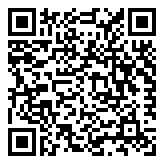 Scan QR Code for live pricing and information - On Cloudnova X Mens Shoes (Grey - Size 9)