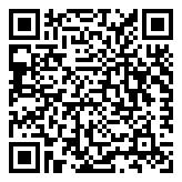 Scan QR Code for live pricing and information - Melo Miami Men's Basketball Shorts in Electric Peppermint/Aop, Size Small, Polyester by PUMA