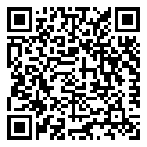 Scan QR Code for live pricing and information - Trinity Sneakers Men in White/Black/Cool Light Gray, Size 13 by PUMA Shoes