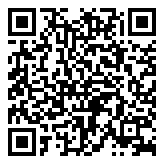 Scan QR Code for live pricing and information - Mitsubishi i-MiEV 2011-2012 (GA GB) Hatch Replacement Wiper Blades Front (Single Wiper)