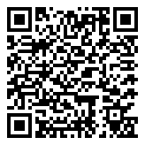 Scan QR Code for live pricing and information - BMW 7 Series 2001-2008 (E65, E66, E67, E68) Sedan Replacement Wiper Blades Front Pair