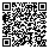 Scan QR Code for live pricing and information - Hoodrich Akira Fumez Joggers