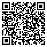 Scan QR Code for live pricing and information - Hydraulic Lift Table Cart 330lbs Capacity 28.5' Lifting Height Manual Single Scissor Lift Table with 4 Wheels and Non-slip Pad Hydraulic Scissor Cart