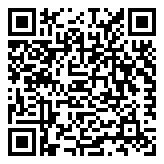 Scan QR Code for live pricing and information - Single Post 1-2, Black Steel Railing 441LBS Capacity Baking Varnish Iron Stairs Stylish Handrails for Outdoor Steps with Expansion Bolts & Drill Bit