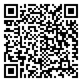 Scan QR Code for live pricing and information - New Balance Fresh Foam X 880 V14 Womens (Black - Size 9.5)