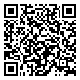 Scan QR Code for live pricing and information - Brooks Adrenaline Gts 23 (2E X Shoes (Black - Size 12)