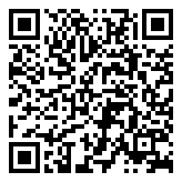 Scan QR Code for live pricing and information - 304 Stainless Steel Plate Student Canteen Microwave Bento Heating Portable Fast Food Insulation Compartments Lunch Box