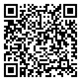 Scan QR Code for live pricing and information - Brooks Addiction Walker 2 (D Wide) Womens Shoes (White - Size 9.5)