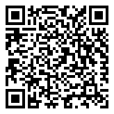 Scan QR Code for live pricing and information - CLASSICS Ribbed Shorts Women in Black, Size Small, Cotton by PUMA