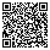 Scan QR Code for live pricing and information - McKenzie Logo Joggers