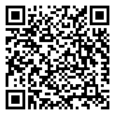 Scan QR Code for live pricing and information - 3 Piece Outdoor Dining Set Steel