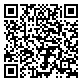 Scan QR Code for live pricing and information - 2pcs Crocs Shoes Headlights Crocs Shoes Flashlights For Sandals Headlamps Red