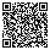 Scan QR Code for live pricing and information - Brooks Ghost Max Womens (White - Size 10)