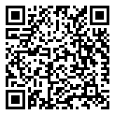 Scan QR Code for live pricing and information - Artiss 2x Bar Stools Kitchen Dining Chairs Gas Lift Stool Wooden Leather Black