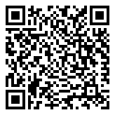 Scan QR Code for live pricing and information - Lacoste Core Crew Sweatshirt