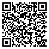 Scan QR Code for live pricing and information - Under Armour 1/4 Zip Tracksuit For Children.