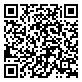 Scan QR Code for live pricing and information - Birkenstock Arizona Sandals