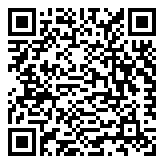 Scan QR Code for live pricing and information - New Balance Fresh Foam X 880 V14 (2E X (Black - Size 9)