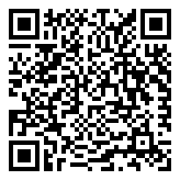 Scan QR Code for live pricing and information - 2x 50L 18/10 Stainless Steel Perforated Stockpot Basket Pasta Strainer With Handle.