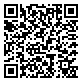 Scan QR Code for live pricing and information - ALFORDSON 2x Kitchen Bar Stools Bar Stool Counter Wooden Chairs White Wade