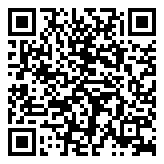 Scan QR Code for live pricing and information - Hoka Bondi Sr Womens (White - Size 8)