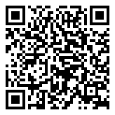 Scan QR Code for live pricing and information - Galvanized Poultry Feeder Chicken Feeder No Waste 50 lbs Metal Feeder