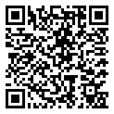 Scan QR Code for live pricing and information - Saucony Peregrine 14 Gore (Black - Size 9)