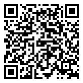 Scan QR Code for live pricing and information - Hoka Gaviota 5 (D Wide) Womens Shoes (Pink - Size 9)