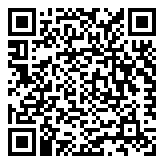 Scan QR Code for live pricing and information - Hoka Bondi 8 (4E X (White - Size 9)